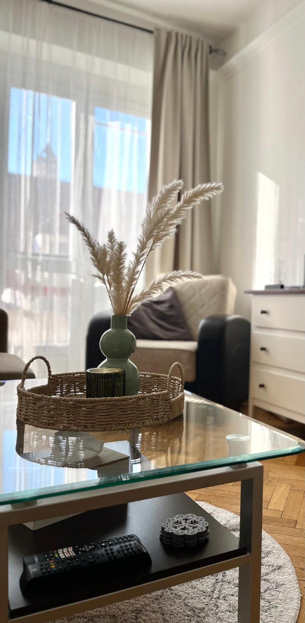 Audrey Hepburn Apartment Old Town Air Conditioned Bratislava Extérieur photo