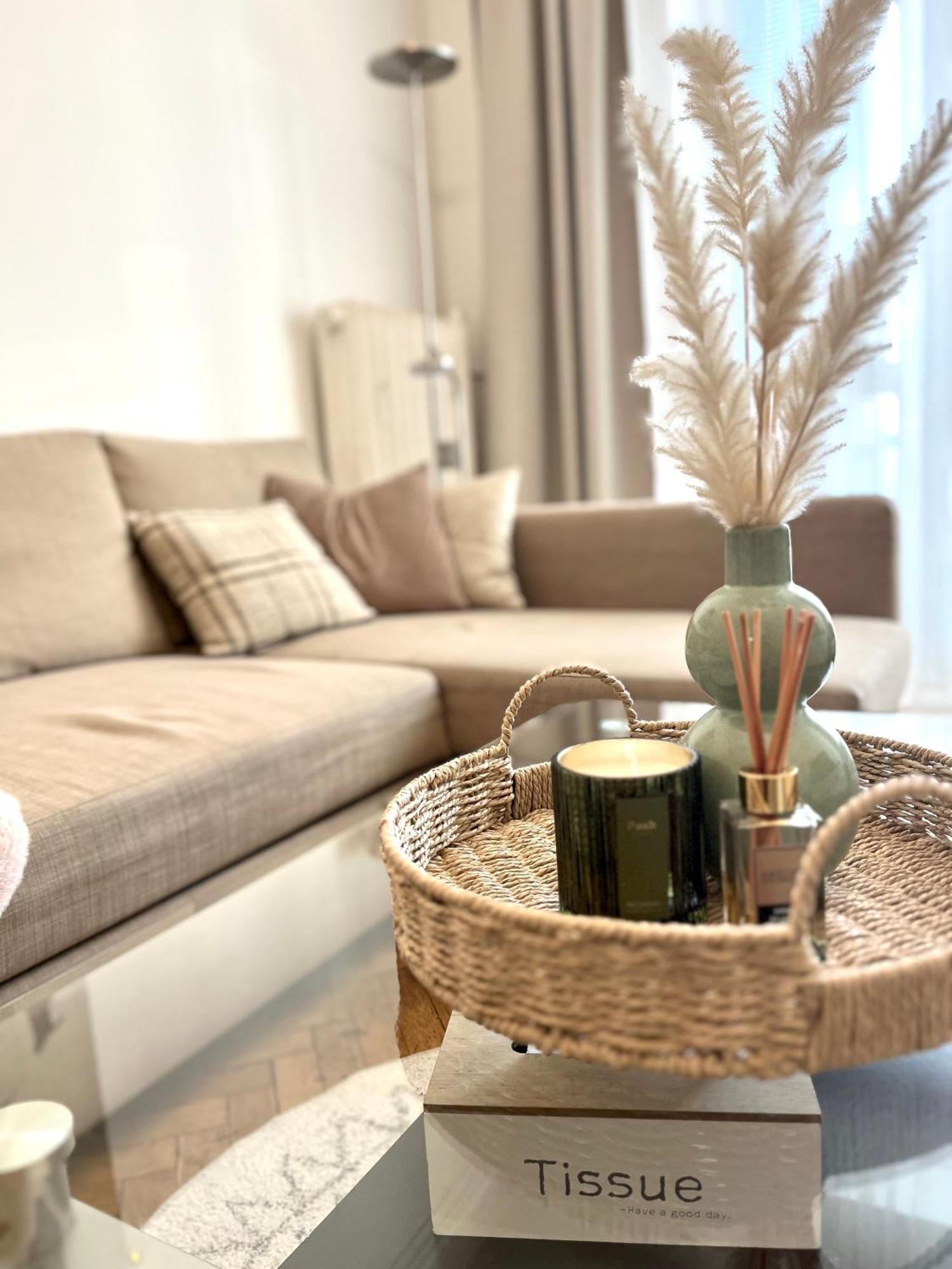 Audrey Hepburn Apartment Old Town Air Conditioned Bratislava Extérieur photo
