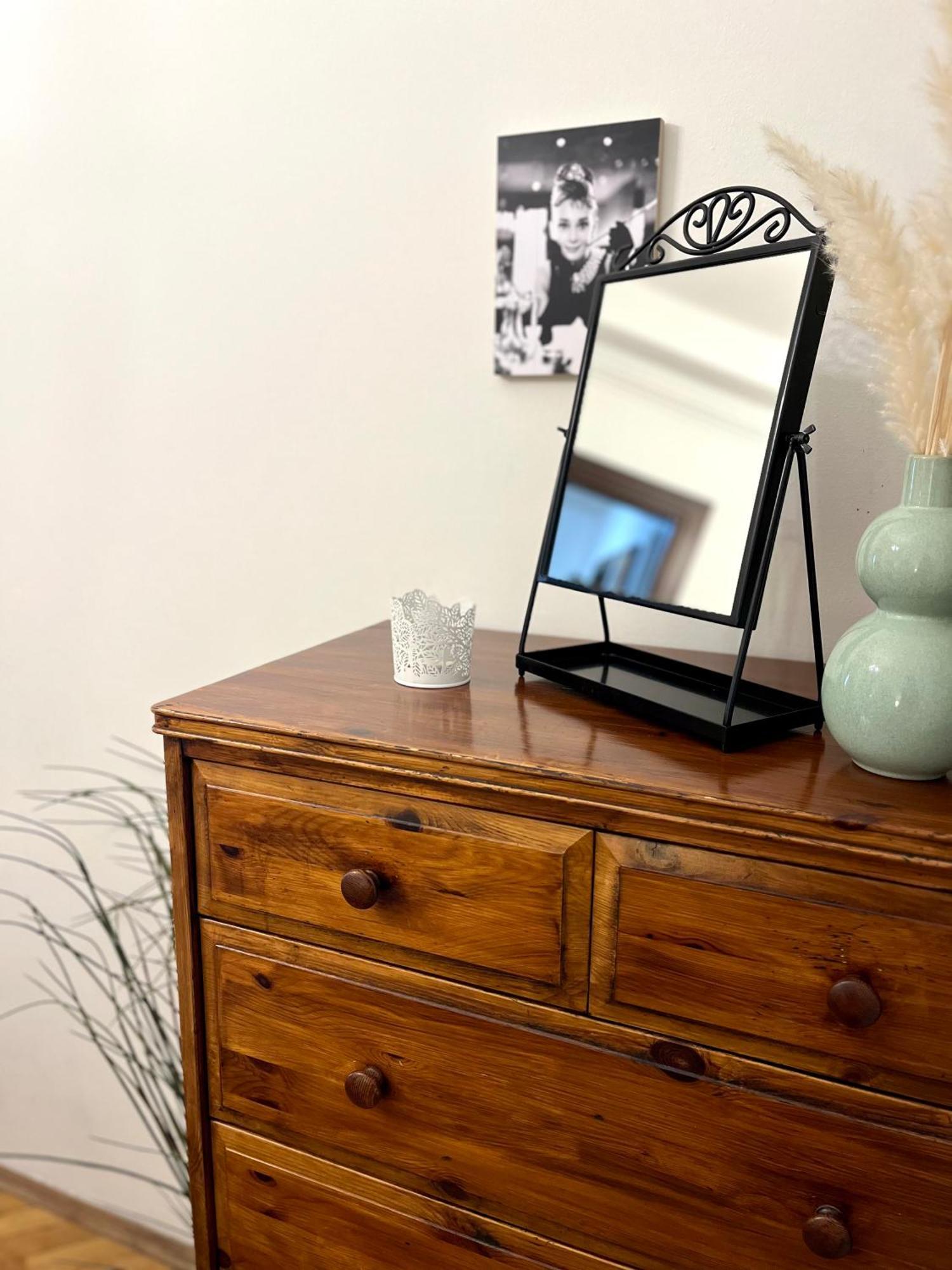 Audrey Hepburn Apartment Old Town Air Conditioned Bratislava Extérieur photo